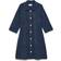 Vero Moda Awolivia Short Dress