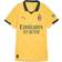Puma AC Milan 25 26 Third Jersey XXS