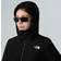 The North Face Hikesteller Insulated Parka - Black