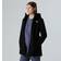 The North Face Hikesteller Insulated Parka - Black