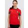 Puma Portugal Women's Team 2025 Home Jersey