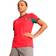 Puma Portugal Women's Team 2025 Home Jersey