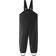 Reima Kids Rain Pants Lammikko - Black