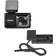 Osram Roadsight 3500R For Bag Dash Camera Set