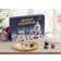 Coolstuff Crystals Julekalender