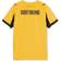 Puma Dortmund Cup Trøje 2025 26 Børn