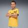 Puma Dortmund Cup Trøje 2025 26 Børn