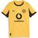 Puma Dortmund Cup Trøje 2025 26 Børn