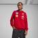 Puma Scuderia Ferrari HP 2025 Driver Hoodie L