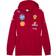 Puma Scuderia Ferrari HP 2025 Driver Hoodie L