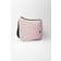B Vertigo Daylight Dressage Saddle Pad