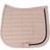 B Vertigo Daylight Dressurunderlag