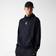 New Era York Yankees Nos Mlb Hoody Black 2XL