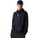New Era York Yankees Nos Mlb Hoody Black 2XL