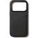 Mujjo Wallet Leather Case iPhone 17 Pro