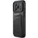Mujjo Wallet Leather Case iPhone 17 Pro