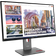 Lenovo ThinkVision P27QD-40 27 Inch Gaming Monitor