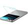 Spigen Glaster Ez Fit HD Screen Protector Samsung Galaxy Z Flip 7