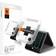 Spigen Glaster Ez Fit HD Screen Protector Samsung Galaxy Z Flip 7