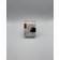 Spigen Glaster Ez Fit HD Screen Protector Samsung Galaxy Z Flip 7