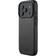 Mujjo Leather Case iPhone 17 Pro