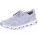 On Cloud 6 W - Nimbus/White