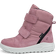 ecco Urban Snowboard Vinterstøvler Børn - Blush/Blush
