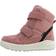 ecco Urban Snowboard Vinterstøvler Børn - Blush/Blush