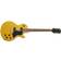Epiphone Les Paul Special El-guitar TV Yellow