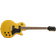 Epiphone Les Paul Special El-guitar TV Yellow