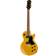 Epiphone Les Paul Special TV Yellow