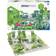 GraviTrax Action Set Skytrax XXL Kuglebane 237 Dele
