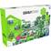 GraviTrax Action Set Skytrax XXL Kuglebane 237 Dele
