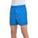 Bullpadel Bajes Shorts Men - Blue