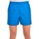 Bullpadel Bajes Shorts Men - Blue