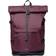 Sandqvist Icon Rolltop Backpack - Violet