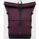 Sandqvist Icon Rolltop Backpack - Violet