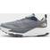 The North Face Altamesa 500 Trail Running Shoes - Grey