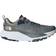 The North Face Altamesa 500 Trail Running Shoes - Grey