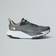 The North Face Altamesa 500 Trail Running Shoes - Grey