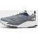 The North Face Altamesa 500 Trail Running Shoes - Grey