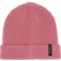 Didriksons Bus Beanie 2 Hue Heather Pink - Lyserød