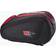 Wilson Bela V3 Super Tour Padel Black Red
