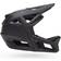 Fox Fullface Helmet Matte Black