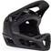 Fox Fullface Helmet Matte Black