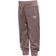 Hummel HmlMini Wool Pants Bee Uld Bukser - Twilight Mauve