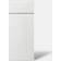 GoodHome Garcinia Integrated Handle Gloss White