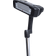 Wilson Harmonized Putter X1 LH