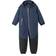 Reima Mjosa Softshell Samlet Set Overall - Navy