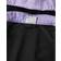 Reima Softshell Overall Blooming Lilac - Lila